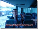 <<->> APASA pentru FOTO la dimensiunea mare <<->> <<->> 2007.03.03 Rapid (116)